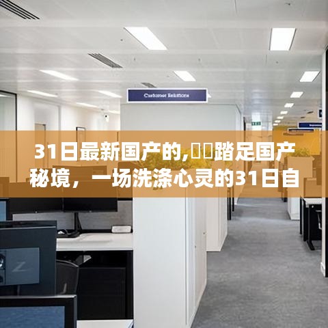 探索秘境之旅，國產(chǎn)秘境的洗滌心靈之旅（31日最新）