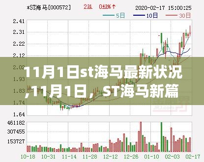 ST海馬11月新篇章，變化中的學習之旅與自信成就之源