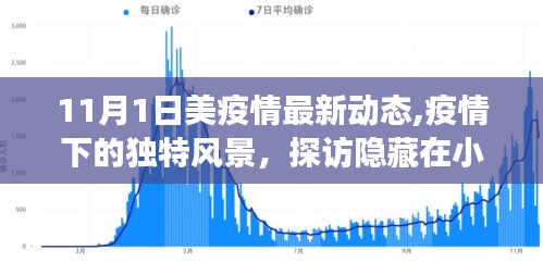 2024年11月 第1608頁