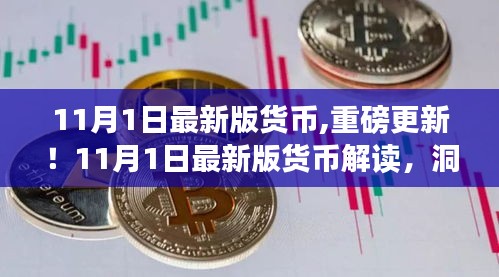 11月最新版貨幣解讀，洞悉金融趨勢的小紅書秘籍