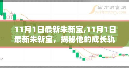 揭秘朱新寶的成長軌跡與成就，最新報道（11月1日更新）