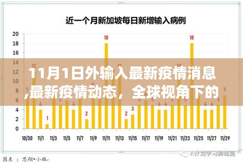 全球疫情最新動(dòng)態(tài)深度解讀，11月1日外來疫情消息更新