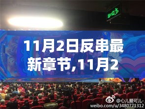 深度解析與獨特體驗分享，11月2日反串最新章節(jié)