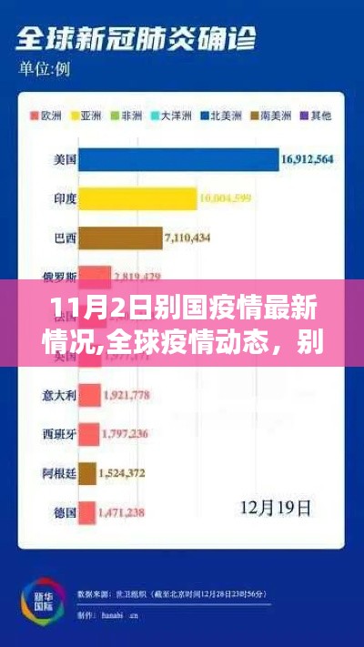 全球疫情動態(tài)，11月2日別國疫情最新概覽與全球疫情動態(tài)分析