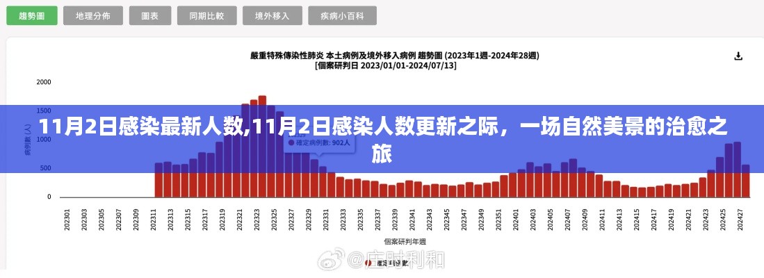 11月2日感染最新人數(shù)更新之際的自然美景治愈之旅