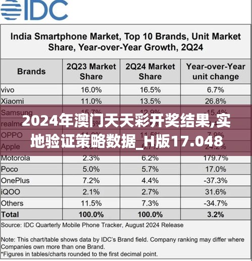 2024年澳門天天彩開獎結(jié)果,實地驗證策略數(shù)據(jù)_H版17.048