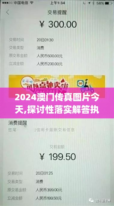 2024澳門(mén)傳真圖片今天,探討性落實(shí)解答執(zhí)行_銀行型24.392