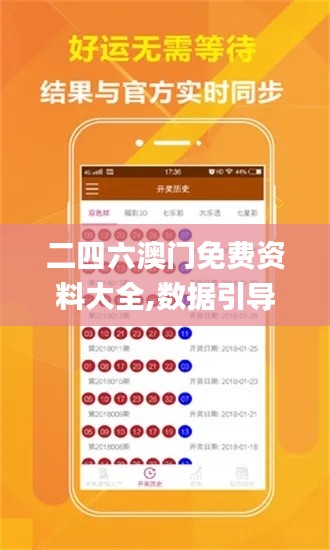 二四六澳門免費資料大全,數(shù)據(jù)引導(dǎo)策略解析_觀察版73.48