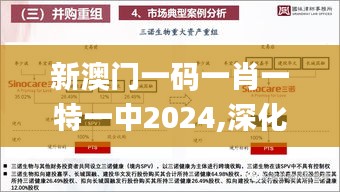 新澳門一碼一肖一特一中2024,深化探討解答解釋路徑_可信版66.605