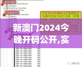 新澳門2024今晚開碼公開,實地分析數據計劃_VIP版25.359