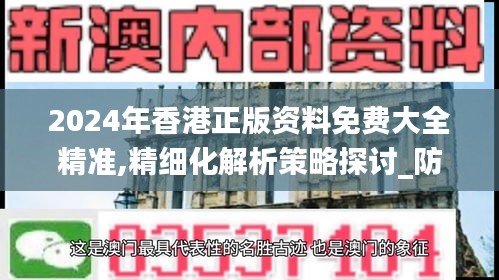 2024年香港正版資料免費大全精準(zhǔn),精細化解析策略探討_防護集9.919