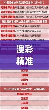 澳彩精準(zhǔn)資料免費(fèi)長(zhǎng)期公開,評(píng)述解答解釋落實(shí)_擴(kuò)展集98.512