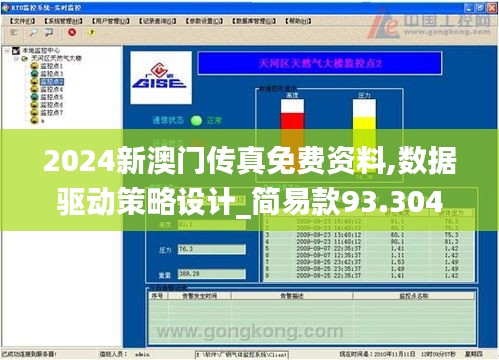 2024新澳門傳真免費資料,數(shù)據(jù)驅動策略設計_簡易款93.304