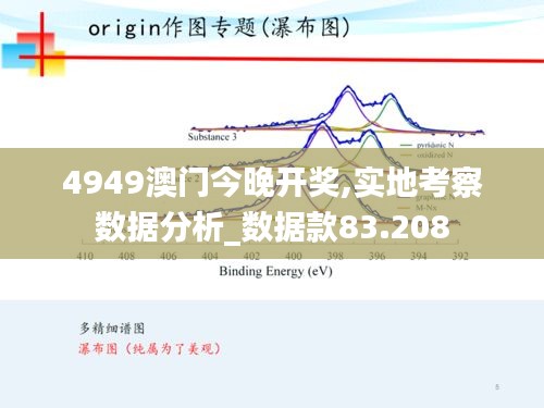 4949澳門今晚開獎,實地考察數(shù)據(jù)分析_數(shù)據(jù)款83.208