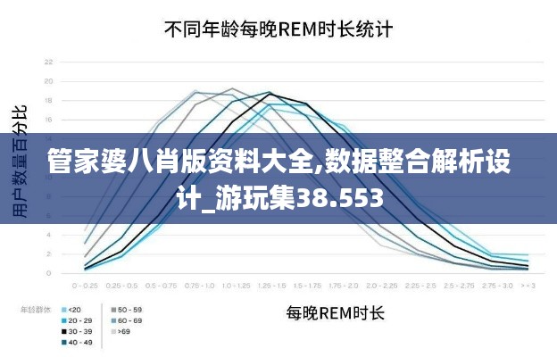 管家婆八肖版資料大全,數(shù)據(jù)整合解析設計_游玩集38.553