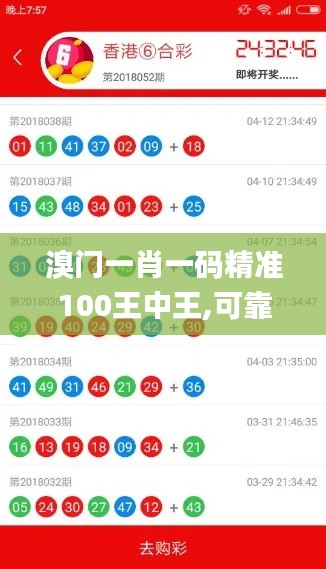 溴門一肖一碼精準100王中王,可靠信息解析說明_過渡版18.408