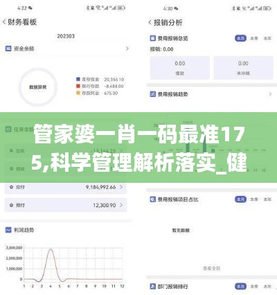 管家婆一肖一碼最準(zhǔn)175,科學(xué)管理解析落實_健康版6.591