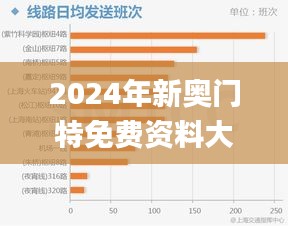 2024年新奧門(mén)特免費(fèi)資料大全,實(shí)地?cái)?shù)據(jù)評(píng)估執(zhí)行_PT集66.289