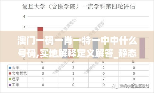 澳門一碼一肖一特一中中什么號碼,實(shí)地解釋定義解答_靜態(tài)款16.091