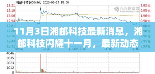 2024年11月3日 第2頁(yè)