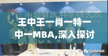 王中王一肖一特一中一MBA,深入探討解答解釋現(xiàn)象_金屬版32.164