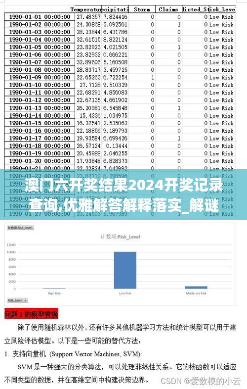 澳門六開獎結(jié)果2024開獎記錄查詢,優(yōu)雅解答解釋落實(shí)_解謎版47.7