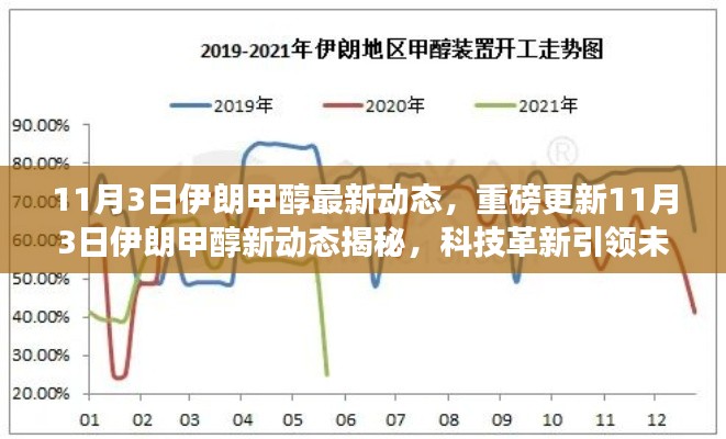 2024年11月4日 第125頁