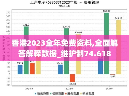 文質(zhì)彬彬 第29頁