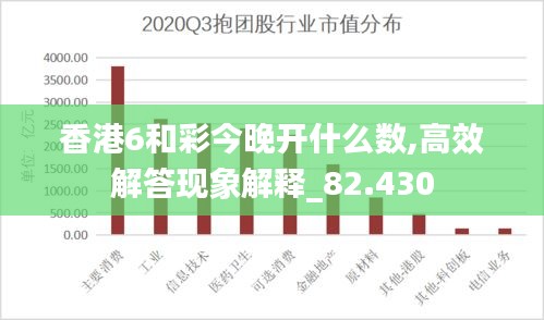 香港6和彩今晚開什么數(shù),高效解答現(xiàn)象解釋_82.430