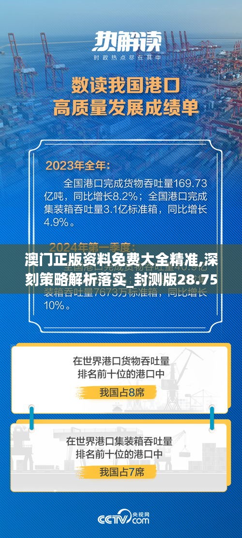 澳門正版資料免費(fèi)大全精準(zhǔn),深刻策略解析落實(shí)_封測(cè)版28.754