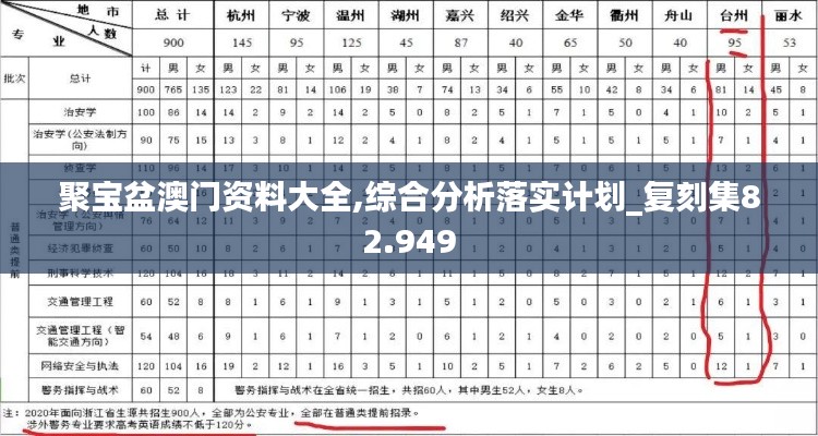 聚寶盆澳門資料大全,綜合分析落實計劃_復(fù)刻集82.949