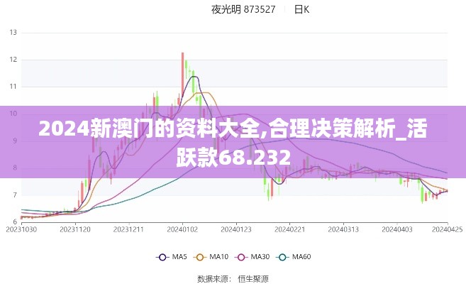 2024新澳門的資料大全,合理決策解析_活躍款68.232