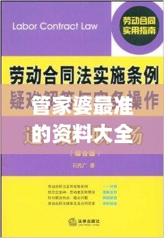 管家婆最準(zhǔn)的資料大全,異常解答解釋落實(shí)_便攜款36.849