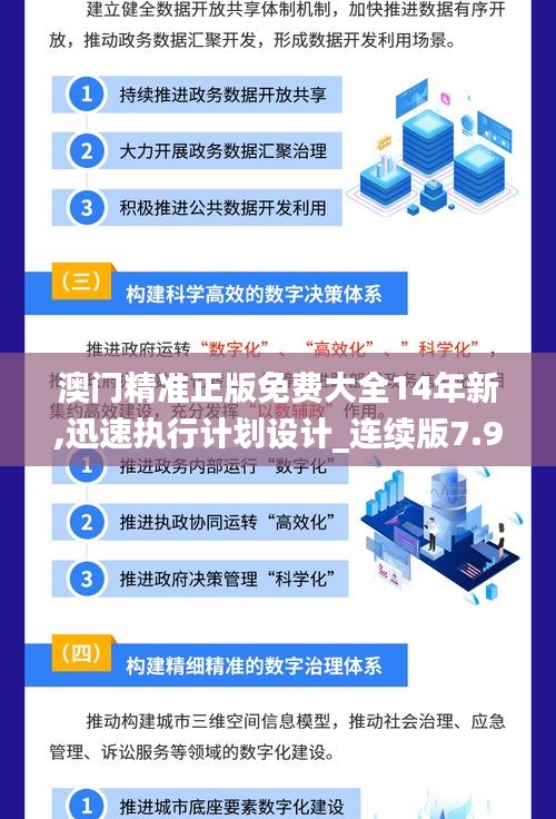 澳門精準(zhǔn)正版免費(fèi)大全14年新,迅速執(zhí)行計(jì)劃設(shè)計(jì)_連續(xù)版7.910