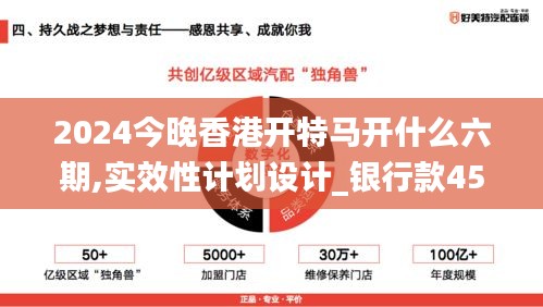 2024今晚香港開特馬開什么六期,實效性計劃設(shè)計_銀行款45.587