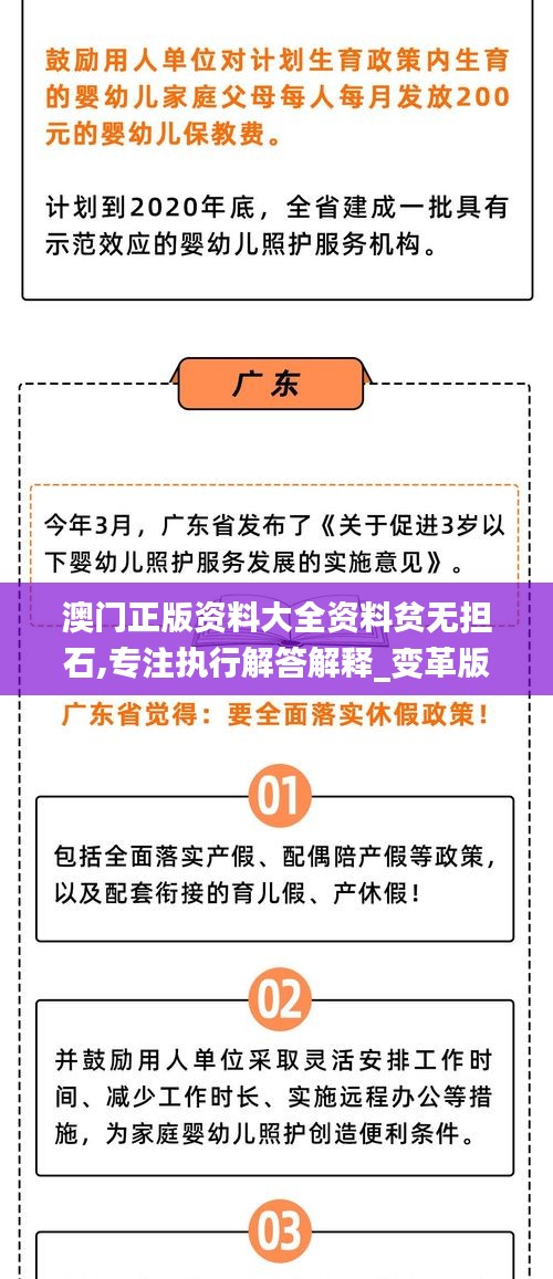 澳門正版資料大全資料貧無(wú)擔(dān)石,專注執(zhí)行解答解釋_變革版7.401