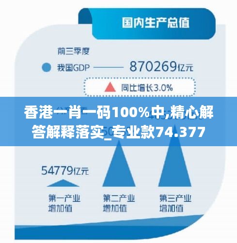 香港一肖一碼100%中,精心解答解釋落實(shí)_專業(yè)款74.377