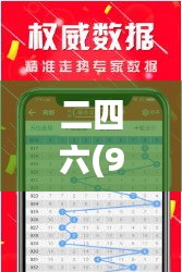 二四六(944CC)資料免費,平臺建設(shè)落實分析_科技集28.313