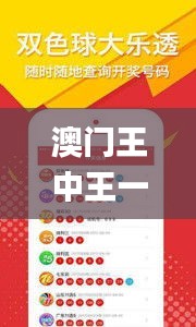 澳門王中王一肖一中一碼,創(chuàng)新執(zhí)行計劃_校園款25.46