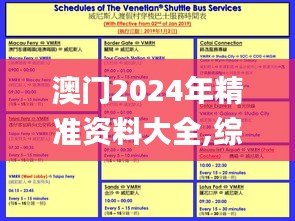 澳門2024年精準(zhǔn)資料大全,綜合策略探討方案_V278.175