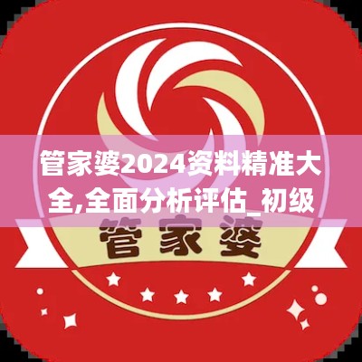 管家婆2024資料精準大全,全面分析評估_初級款62.962