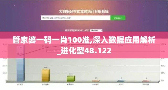 管家婆一碼一肖100準,深入數(shù)據(jù)應用解析_進化型48.122