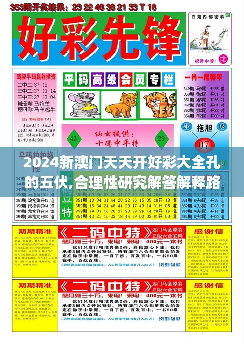 2024新澳門天天開(kāi)好彩大全孔的五伏,合理性研究解答解釋路徑_開(kāi)放版15.535