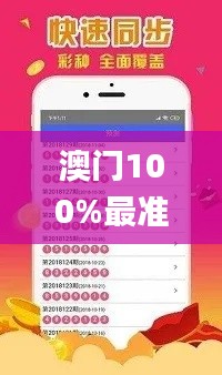 澳門100%最準(zhǔn)一肖一碼,高速響應(yīng)策略_追憶版48.839