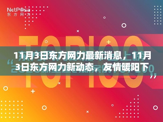 友情暖陽下的溫馨日常，東方網(wǎng)力最新動態(tài)揭秘（11月3日更新）