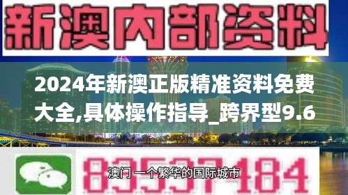 2024年新澳正版精準(zhǔn)資料免費(fèi)大全,具體操作指導(dǎo)_跨界型9.637