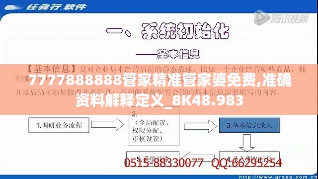 7777888888管家精準(zhǔn)管家婆免費(fèi),準(zhǔn)確資料解釋定義_8K48.983