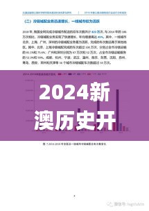 2024新澳歷史開獎(jiǎng),完善的執(zhí)行機(jī)制分析_獨(dú)享集55.151