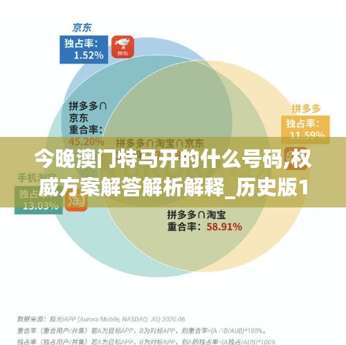 今晚澳門特馬開的什么號碼,權(quán)威方案解答解析解釋_歷史版16.275