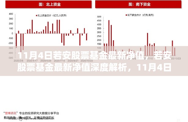 若安股票基金最新凈值深度解析，探尋投資脈絡(luò)與地位探析